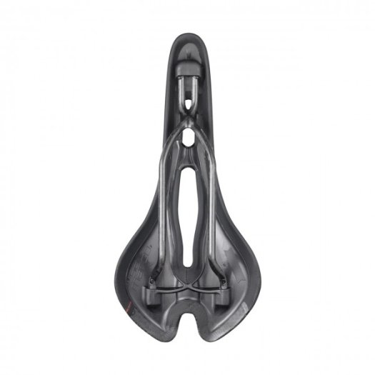 SELLE SAN MARCO ASPIDE OPEN-FIT CARBON FX NYEREG [132 mm x 277 mm]