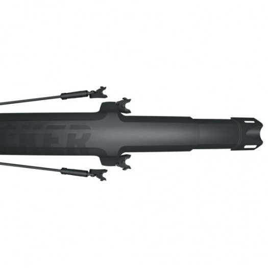SKS - GERMANY SPEEDROCKER XL SÁRVÉDŐ SZETT [52 mm] [12034]