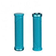 FUNN JR LOCK-ON BILINCSES KORMÁNYMARKOLAT [TÜRKIZ] [115 mm]