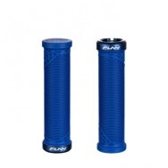 FUNN JR LOCK-ON BILINCSES KORMÁNYMARKOLAT [KÉK] [115 mm]