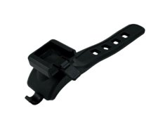 VELOTECH LÁMPATARTÓ [34796/798/800/802]