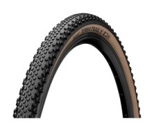 CONTINENTAL TERRA TRAIL SHIELDWALL KÜLSŐ [45-622] [FEKETE, BARNA]