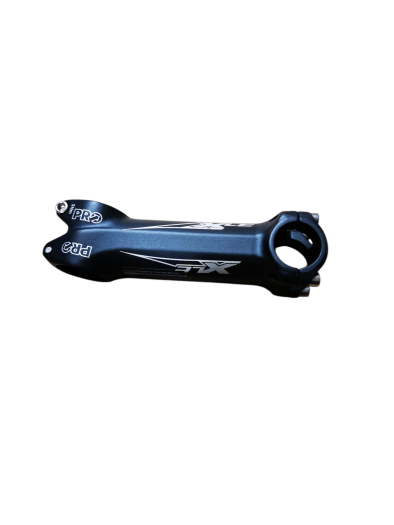 PRO XLT KORMÁNYSZÁR – 120MM / 25.4MM / +/-6° - UTOLSÓ 1 db