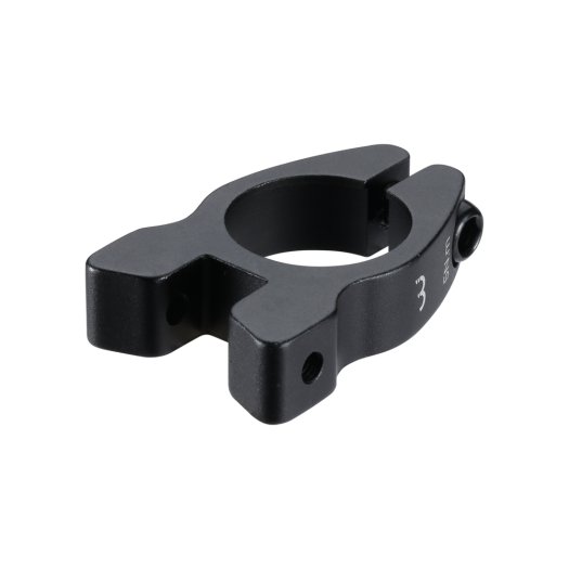 BBB CARRIERCLAMP NYEREGCSŐBILINCS [34,9 mm]