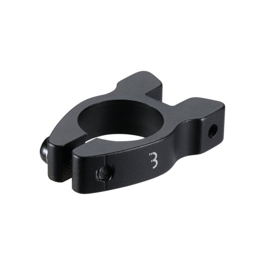 BBB CARRIERCLAMP NYEREGCSŐBILINCS [34,9 mm]