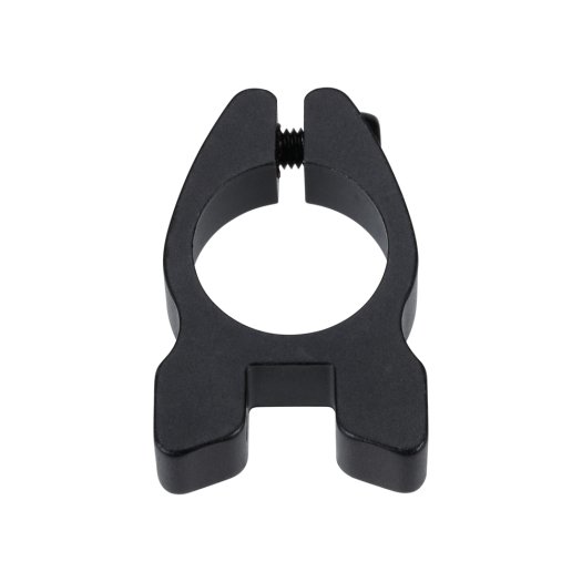 BBB CARRIERCLAMP NYEREGCSŐBILINCS [34,9 mm]