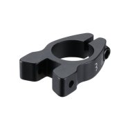 BBB CARRIERCLAMP NYEREGCSŐBILINCS [34,9 mm]