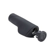 BBB KINGCOMFORT MARKOLAT [135 mm]