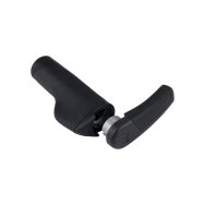 BBB KINGCOMFORT MARKOLAT SZETT [MARKOLAT+SZARV] [135 mm]