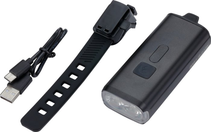 BBB STRIKEDUO 1600 INDICATOR ELSŐ LÁMPA