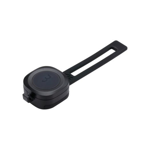 BBB STRIKEDUO REMOTE WIRELESS [lámpához távkapcsoló]
