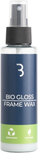 BBB BIOGLOSS [szerszám és ápoló wax] [100 ml]
