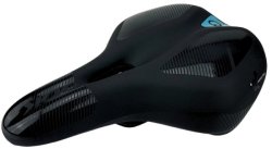 DDK C-PLUS E-BIKE CITY NYEREG [270x190 mm]