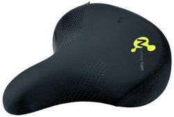 DDK MEMORY FOAM CRUISER NYEREG [265x255 mm]