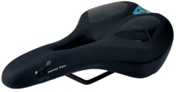 DDK C-PLUS E-BIKE TREK NYEREG [274x162 mm]