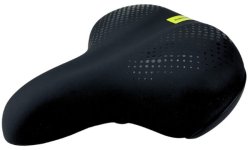 DDK ERGONOM E-BIKE CITY NYEREG [260x211 mm]