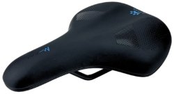 DDK GYEREK COMFORT MEMO NYEREG [223x152 mm] - KIFUTÓ TERMÉK