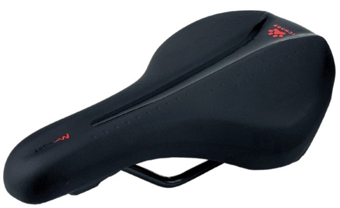 DDK GYEREK SPORT MEMORY NYEREG - KIFUTÓ TERMÉK