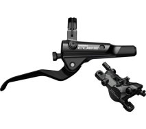 SHIMANO CUES [BL-U8000 + BR-U8000] 2 DUGATTYÚS, TÁRCSAFÉK SZETT [HÁTSÓ]