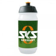SKS - GERMANY BIO KULACS [500 ml]