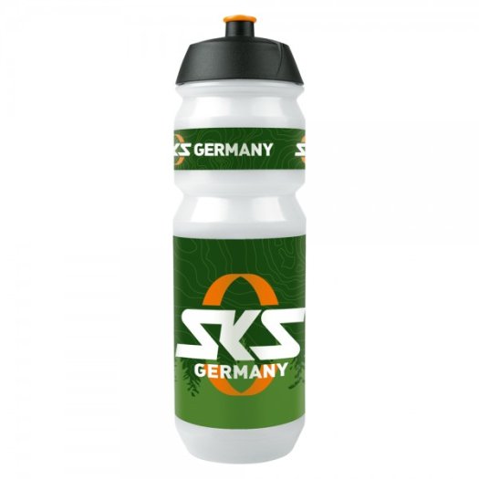 SKS - GERMANY BIO KULACS [750 ml]