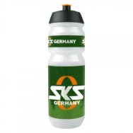 SKS - GERMANY BIO KULACS [750 ml]
