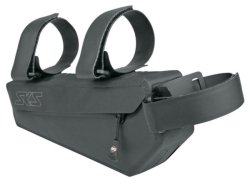 SKS - GERMANY RACE VÁZTÁSKA