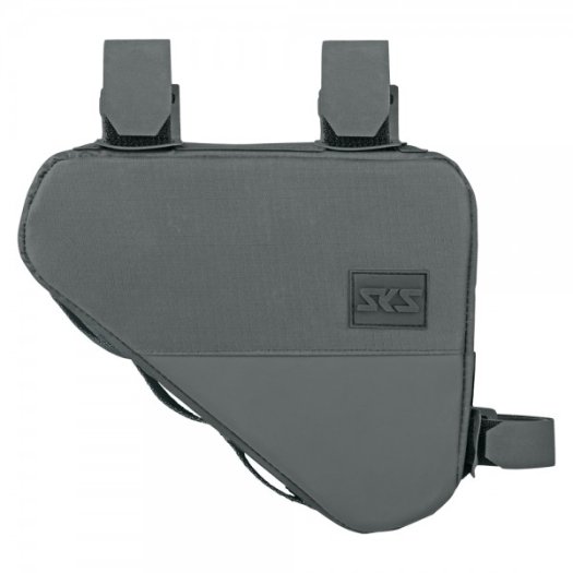 SKS - GERMANY URBAN FRAME VÁZTÁSKA
