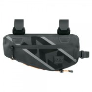 SKS - GERMANY EXPLORE VÁZTÁSKA