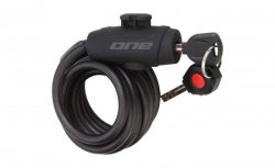 ONE SK.LOCK 15.120 KULCSOS ZÁR