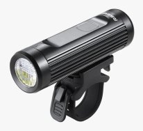RAVEMEN CR900 AKKUMULÁTOROS ELSŐ LÁMPA