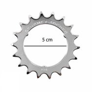 STURMEY ARCHER 1/8