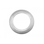 STURMEY ARCHER AGYVÁLTÓ PORVÉDŐ KUPAK HSL701