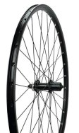 VELOTECH HÁTSÓ KERÉK 29