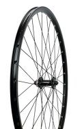 VELOTECH TÁRCSAFÉKES ELSŐ KERÉK 29