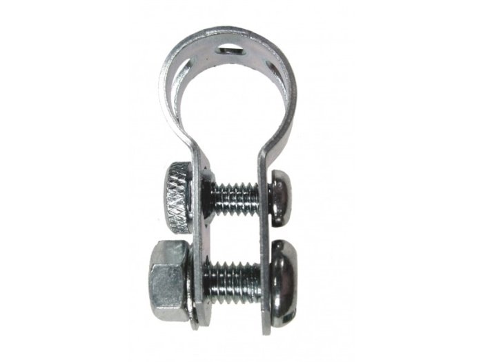 STURMEY ARCHER [HCB101] FÉKKAR (DOBFÉK) RÖGZÍTŐ BILINCS