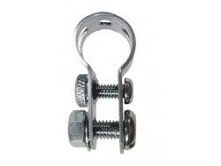 STURMEY ARCHER [HCB101] FÉKKAR (DOBFÉK) RÖGZÍTŐ BILINCS