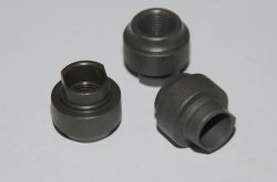 STURMEY ARCHER [HSA391] KÓNUSZ