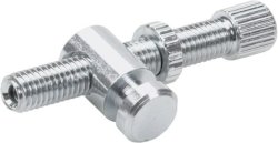 STURMEY ARCHER [HSB422] BOWDENFESZÍTŐ EGYSÉG DOBFÉKEKHEZ
