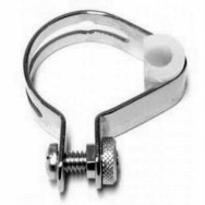 STURMEY ARCHER [HSJ514] KÁBELVEZETŐ