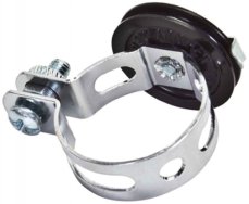STURMEY ARCHER [HSJ521] KÁBELVEZETŐ