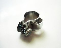 STURMEY ARCHER [HSL702] FÉKKAR RÖGZÍTŐ BILINCS