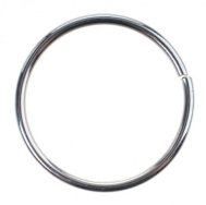 STURMEY ARCHER [HSL721] RUGÓGYŰRŰ