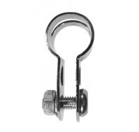 STURMEY ARCHER [HSL761] FÉKKAR (DOBFÉK) RÖGZÍTŐ BILINCS