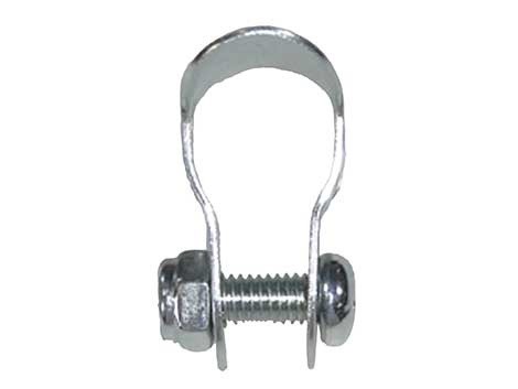STURMEY ARCHER [HSL767] FÉKKAR RÖGZÍTŐ BILINCS
