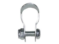 STURMEY ARCHER [HSL767] FÉKKAR RÖGZÍTŐ BILINCS