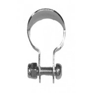 STURMEY ARCHER [HSL769] KONTRAKARBILINCS (22,2 mm)