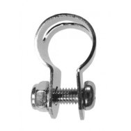 STURMEY ARCHER [HSL907] KONTRAKARBILINCS