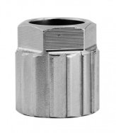 STURMEY ARCHER [HTR147] SZERSZÁM