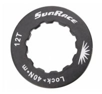 SUNRACE [SP712] ZÁRÓGYŰRŰ